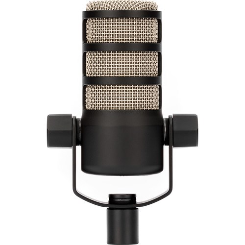 Rode Podmic